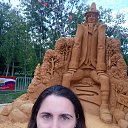 ���� �����, ������, 48 ��� - ��������� 2 ������� 2021 � ������ ������ ��������