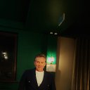 ���� ���������, ������ - ��������� 26 ������� 2021 � ������ ���� ����������