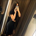 ���� Adeline, ������, 25 ��� - ��������� 19 ������� 2021