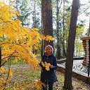 ���� ����, ���������, 65 ��� - ��������� 11 ������ 2021 � ������ ���� ����������