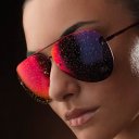  °• Honey•°,  -  1  2021    