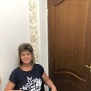 ���� ��������, ���������, 67 ��� - ��������� 21 �������� 2021 � ������ ���� ����������