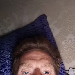 ���� �����, ������ ��������, 40 ��� - ��������� 6 ���� 2021