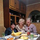���� �������, �������������� - ��������� 28 ���� 2021 � ������ ���� ����������