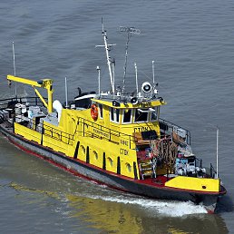 ���� ������, ������ - ��������� 23 ��� 2021