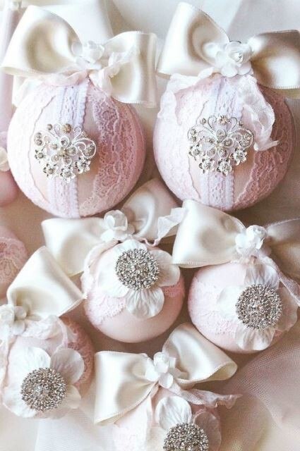    .   .        . ... - 7