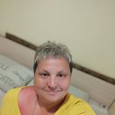 ���� ������, ��������� - ��������� 2 ���� 2021 � ������ ���� ����������