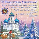 ���� �����, �������, 65 ��� - ��������� 7 ������ 2022 � ������ ������ ��������