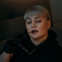 ���� �����, ������, 53 ���� - ��������� 19 ������� 2021 � ������ ���� ����������