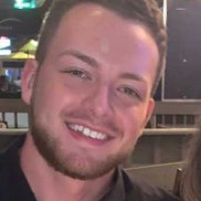 ����, 55 ���, ������