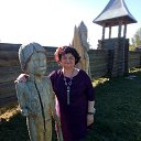 ���� �������, �������, 61 ��� - ��������� 6 ���� 2021 � ������ ���� ����������