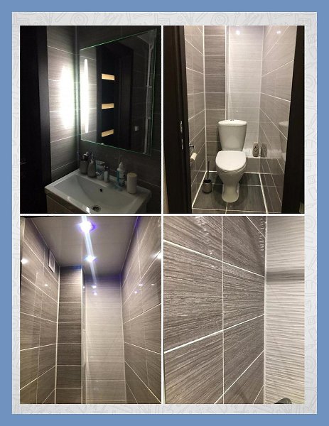 ��� � ������� ��������� - 2