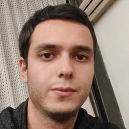 ���, ������, 33 ����