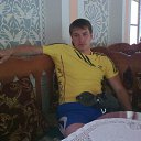 ���� ������, �������� ����, 42 ���� - ��������� 18 ������ 2022 � ������ ���� ����������