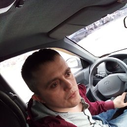 ���� �����, ���������, 44 ���� - ��������� 31 ����� 2021