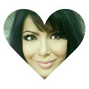 ���� �������, ���� - ��������� 19 ������� 2021 � ������ ���� ����������