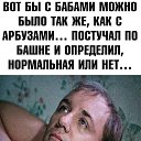  , , 61  -  13  2021
