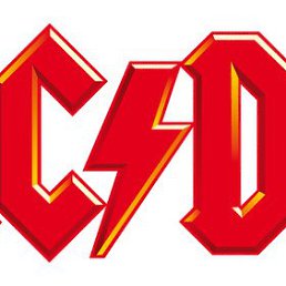 Ham, ������, 40 ���