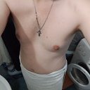  Fedya, , 43  -  12  2022