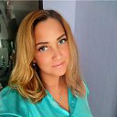 ���� �������, ����� - ��������� 17 ������� 2021 � ������ ���� ����������