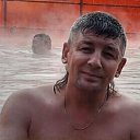 ���� A�����, ���, 48 ��� - ��������� 25 �������� 2021