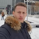 ���� �����, ��������, 40 ��� - ��������� 30 ���� 2021 � ������ ���� ����������