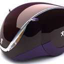 ���� ������, ������, 50 ��� - ��������� 17 ������ 2022