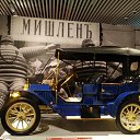 ��������� ����� ���������: � ��� ������������ ����� 500 ��������� � ���������� ����� �����������, ����������, ����������� � ������ ������������ �������. �� ������� ���� ����������
