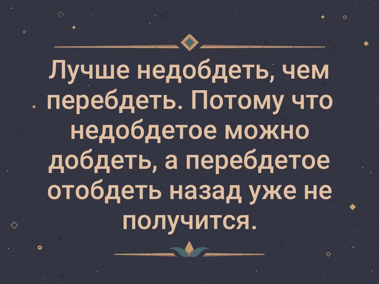 Vasily - 11 ���� 2021 � 00:05