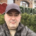 ���� Roman-75, �������, 51 ��� - ��������� 21 ������ 2021