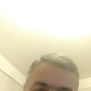 ���� ��������, �����-���������, 65 ��� - ��������� 14 ������ 2021