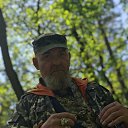 ���� ������, ���� - ��������� 8 �������� 2021