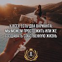 ���� ��������, ���������, 60 ��� - ��������� 18 ���� 2021 � ������ �����������
