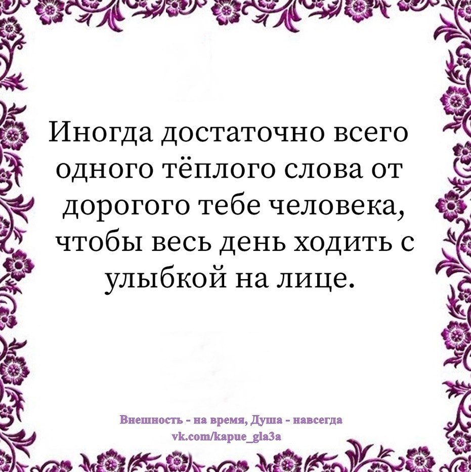   -  ,  -  - 22  2022  10:48