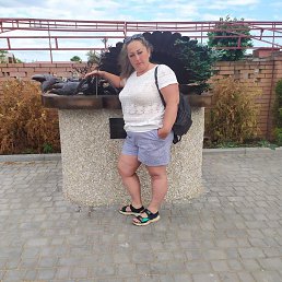 Таня, 36, Димитров