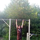 ���� ������, ���������, 45 ��� - ��������� 21 ��� 2021 � ������ ���� ����������