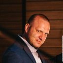 ���� ������, ������, 40 ��� - ��������� 14 �������� 2021