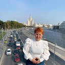 ���� Varsik, ������, 61 ��� - ��������� 9 ������ 2021 � ������ ���� ����������