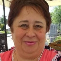 �������, �������, 63 ����