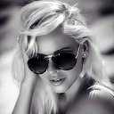 ���� ��������, ������ - ��������� 18 �������� 2021 � ������ ���� ����������