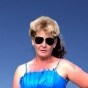 ������, 48 ���, ����