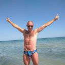 ���� �����, �����, 42 ���� - ��������� 5 �������� 2021