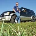 ���� ����, ������, 54 ���� - ��������� 5 ������ 2022