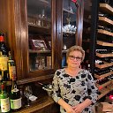 ���� Nadezhda, ���������, 71 ��� - ��������� 31 ������� 2021 � ������ ���� ����������