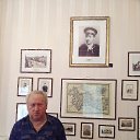 ���� ���������, ������, 66 ��� - ��������� 17 ������� 2021 � ������ �����