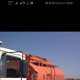 Aleksei, ��������, 37 ���