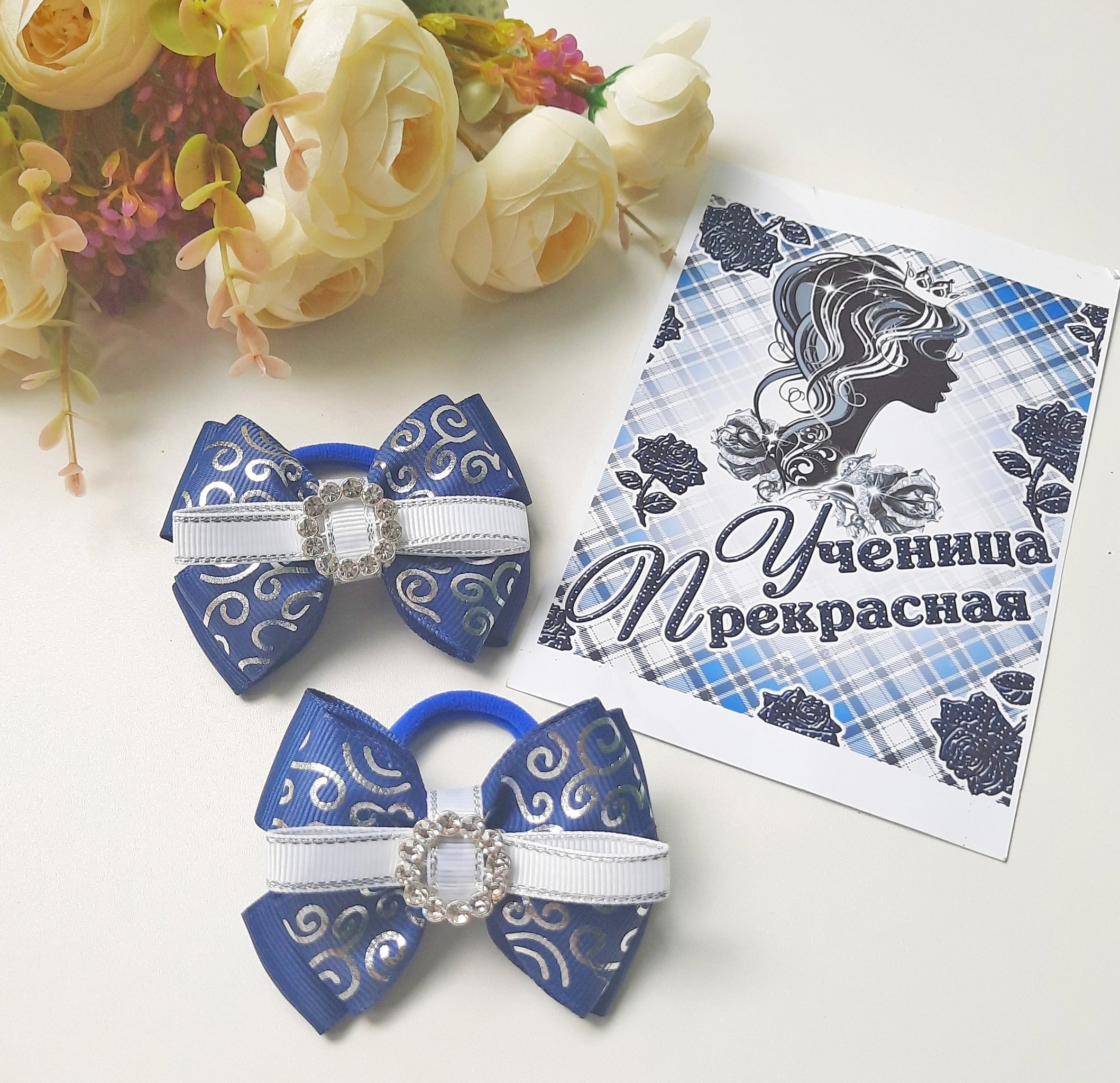    . 200   8      ... - 4