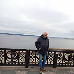 ������, �������, 71 ���