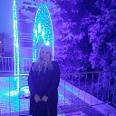 ���� �������, ��������� - ��������� 19 ������� 2021 � ������ ���� ����������
