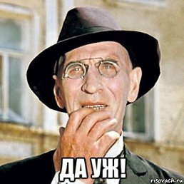 ���� ��������, ����������, 63 ���� - ��������� 21 ���� 2021